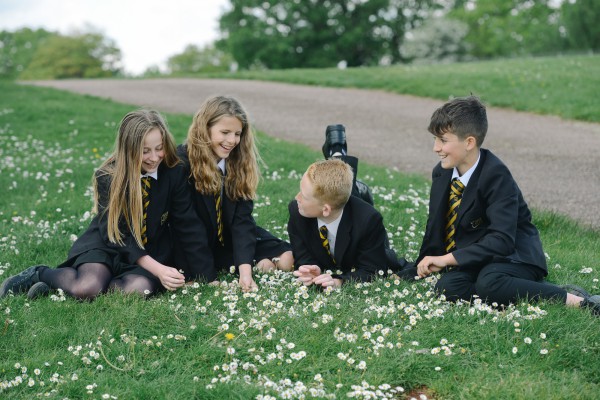 Article 3 Image
